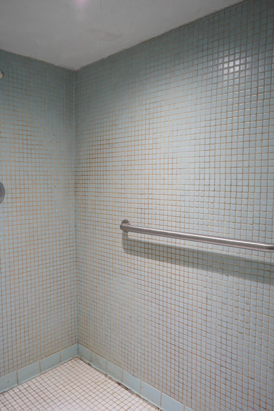 934 Pocahontas AVE - Photo 27