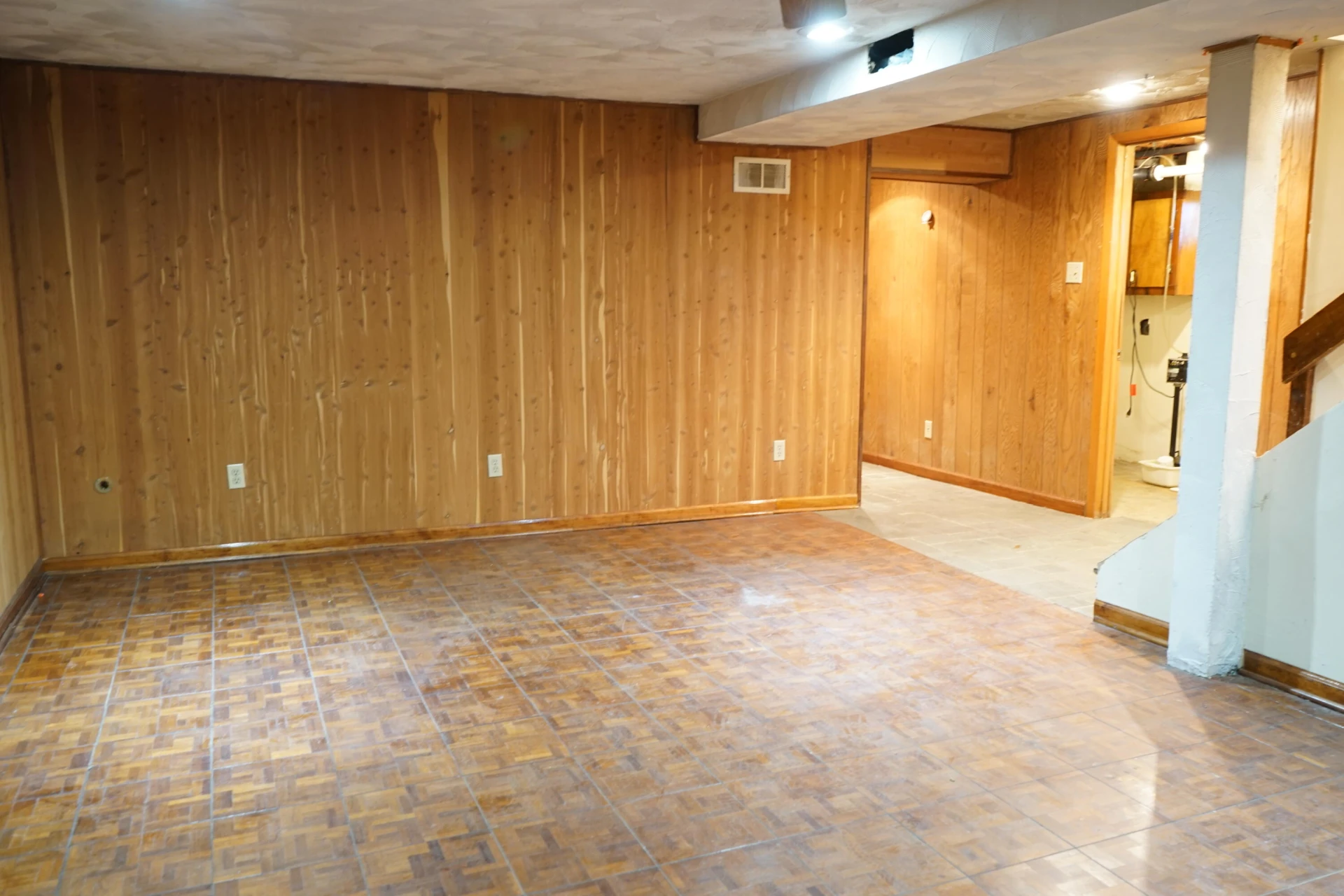 934 Pocahontas AVE - Photo 28