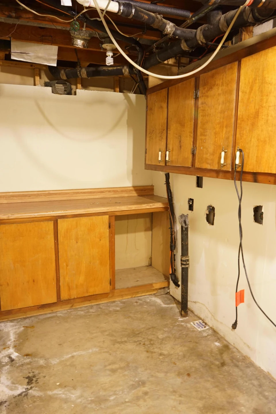 934 Pocahontas AVE - Photo 30
