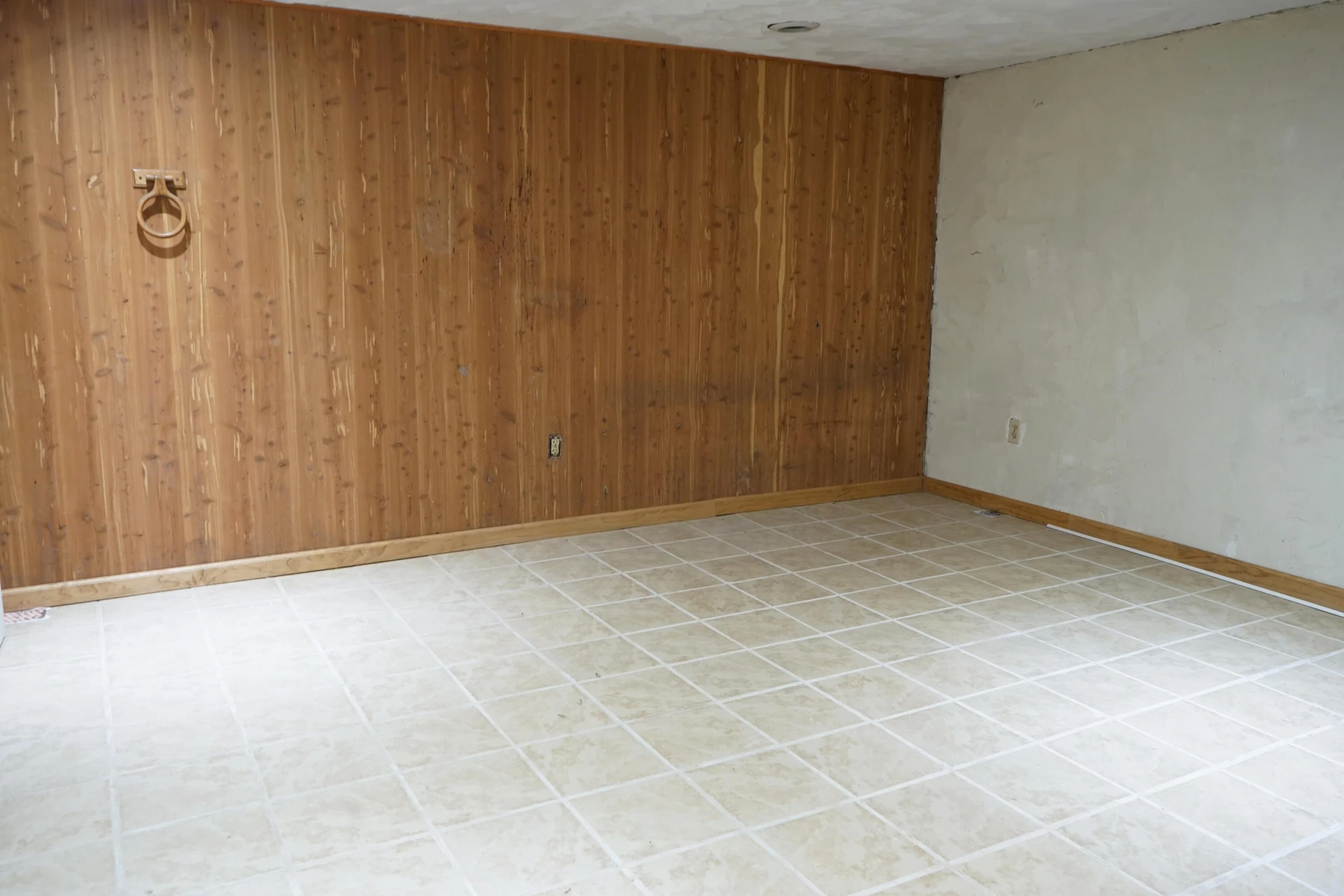 934 Pocahontas AVE - Photo 31