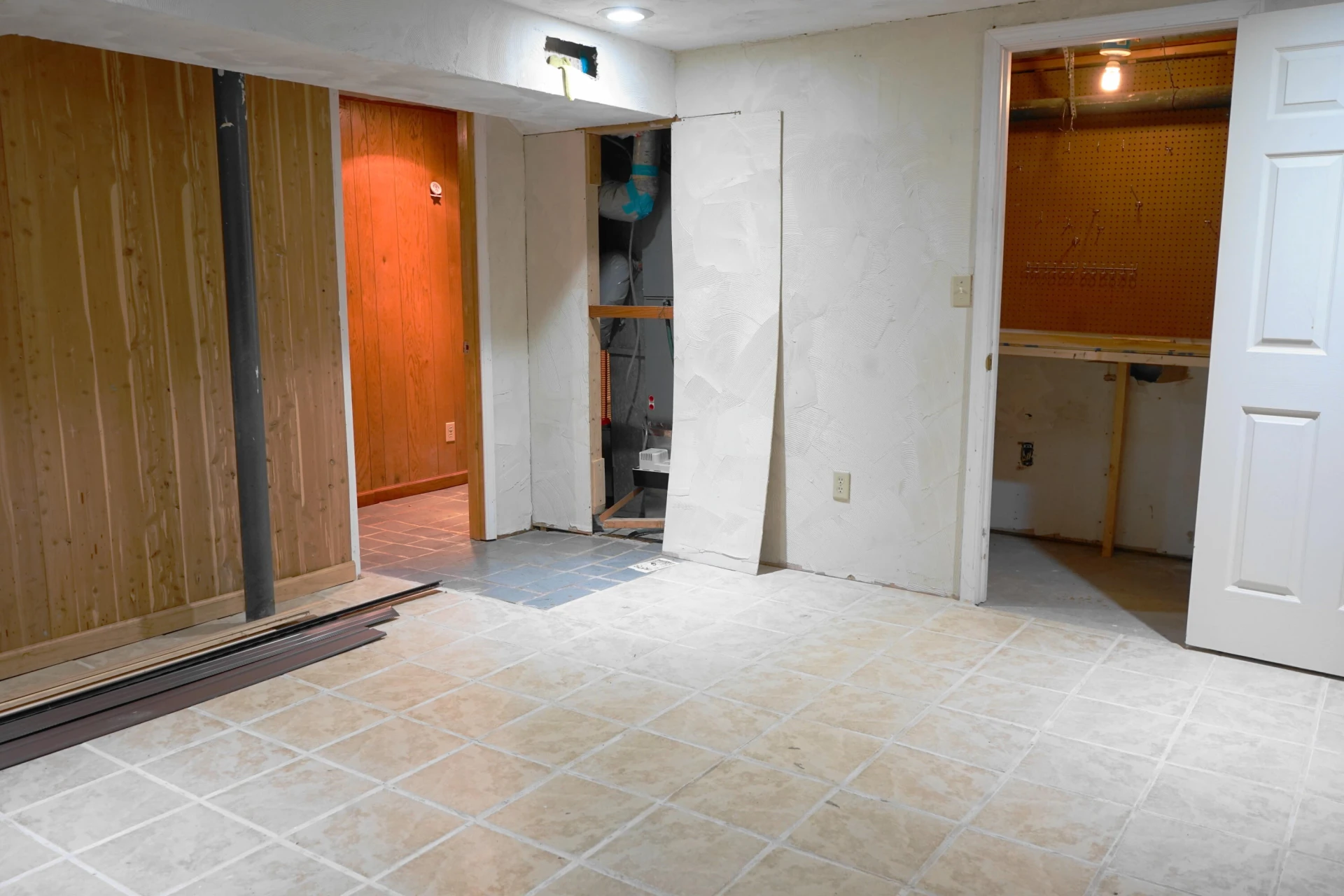 934 Pocahontas AVE - Photo 32