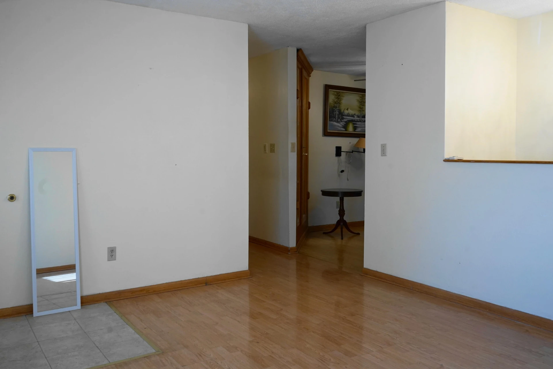 934 Pocahontas AVE - Photo 5