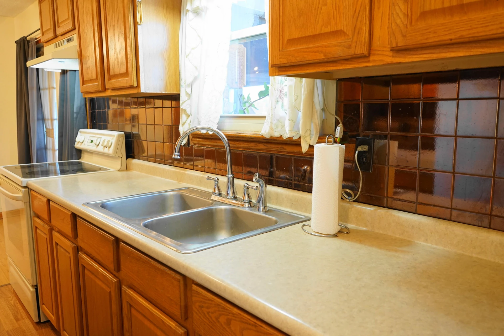 934 Pocahontas AVE - Photo 7