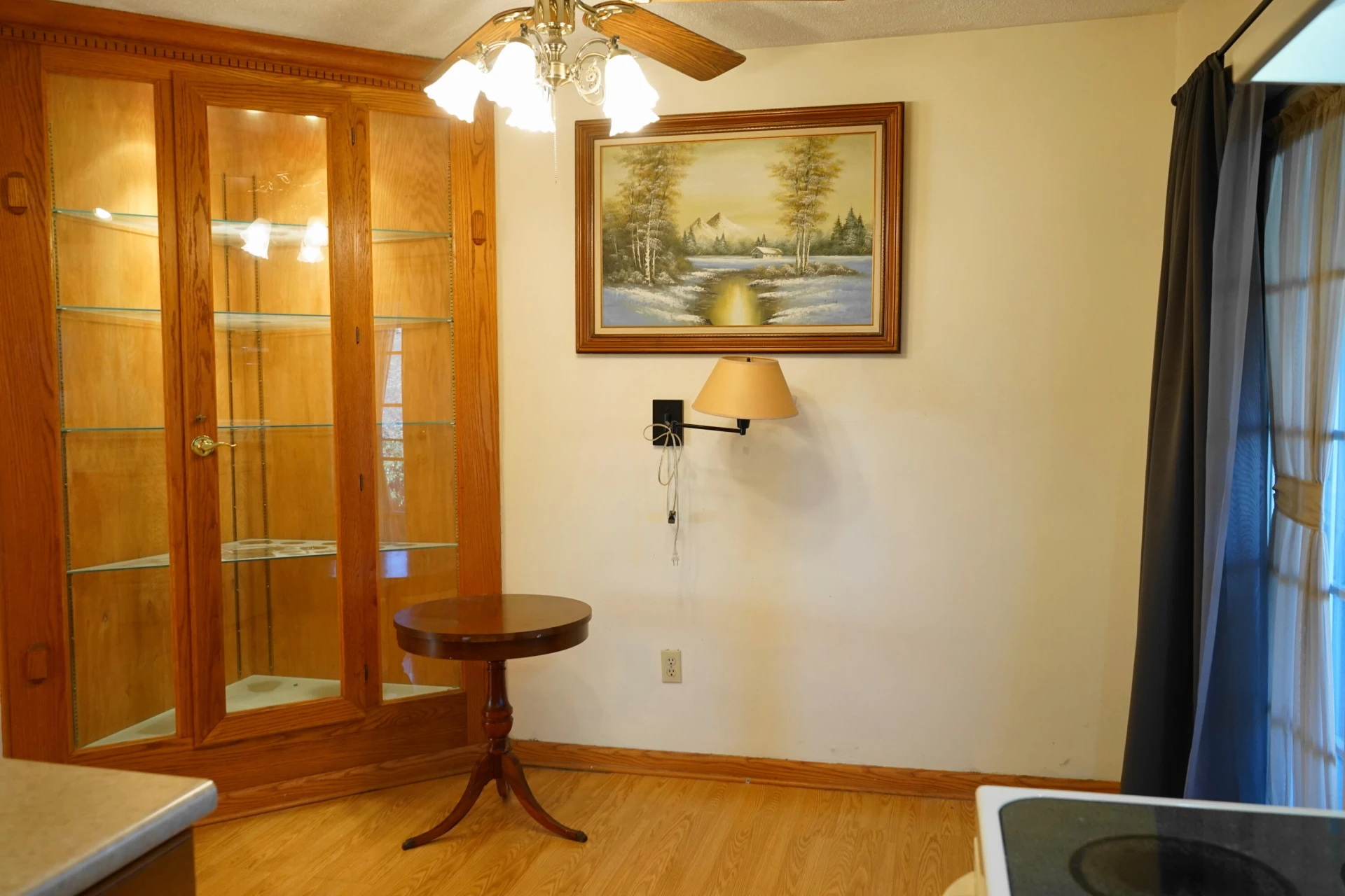 934 Pocahontas AVE - Photo 9