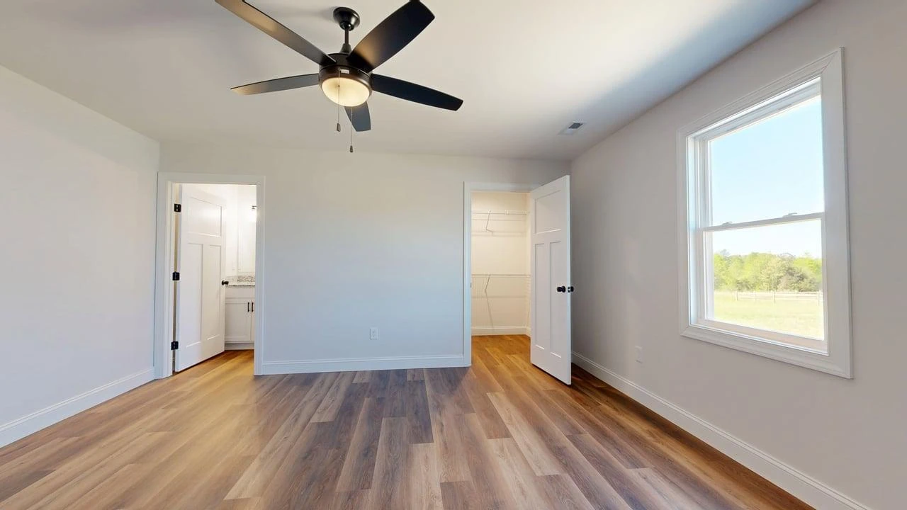 2266 Smith Mountain Lake PKWY - Photo 17
