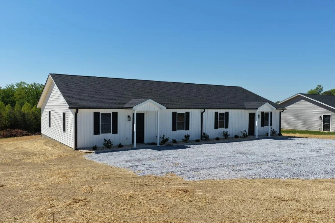 2266 Smith Mountain Lake PKWY - Photo 27