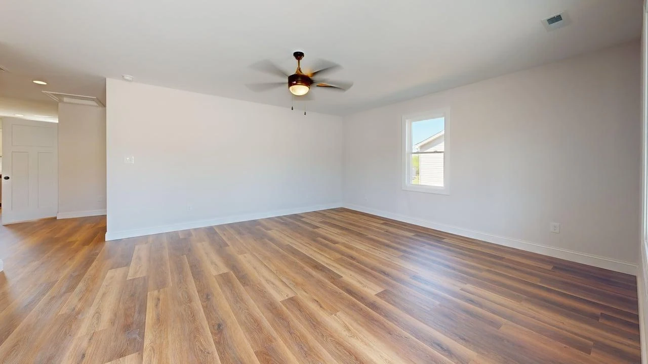 2266 Smith Mountain Lake PKWY - Photo 28