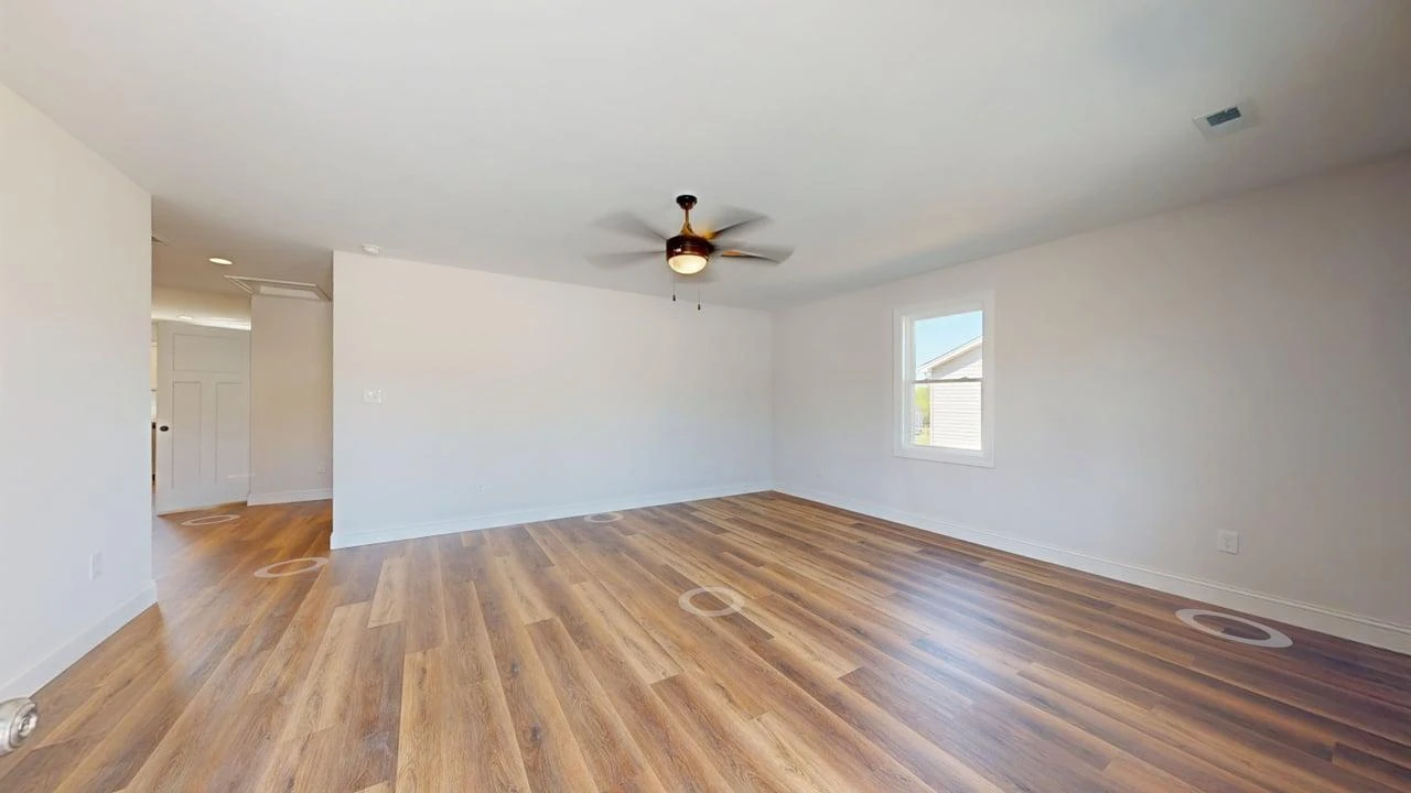 2266 Smith Mountain Lake PKWY - Photo 30
