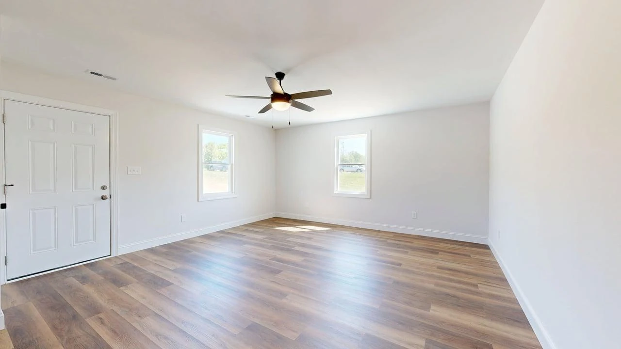 2266 Smith Mountain Lake PKWY - Photo 4
