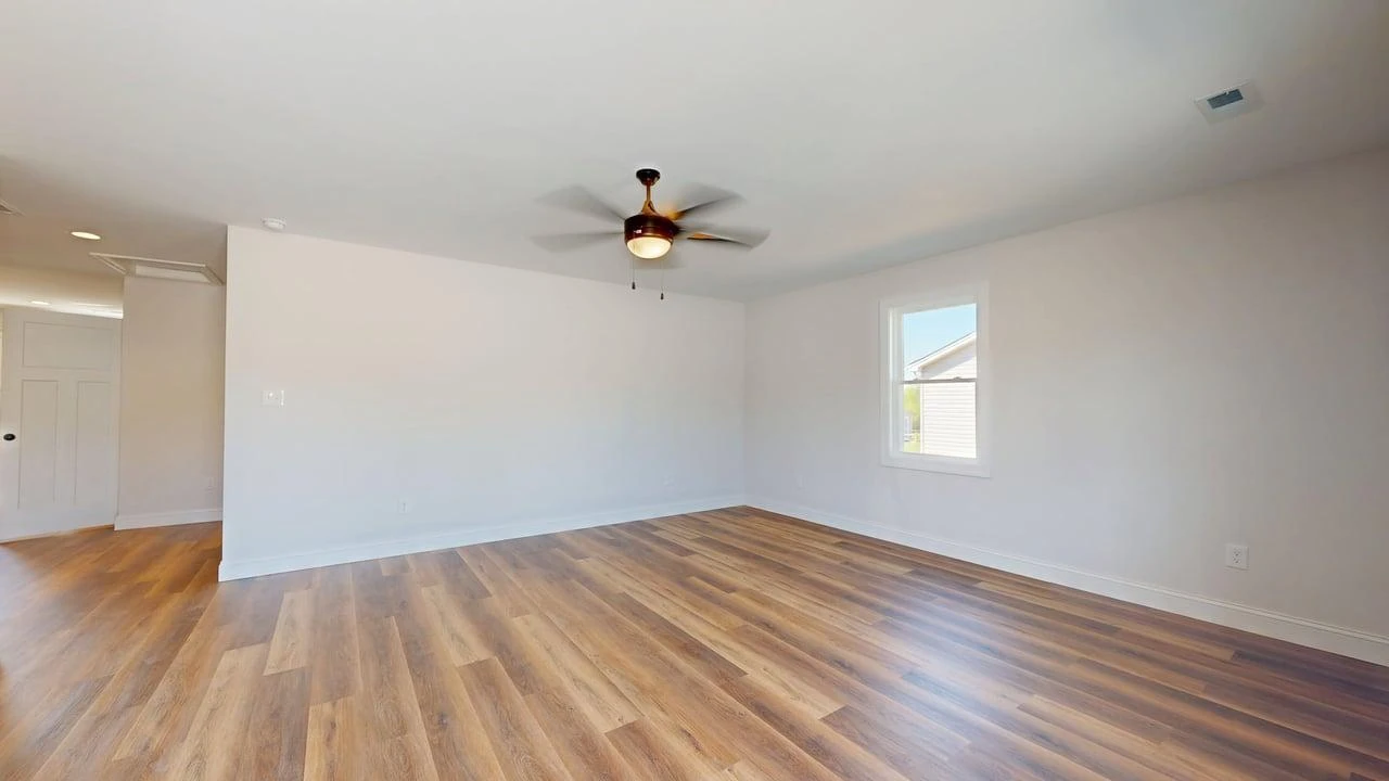 2266 Smith Mountain Lake PKWY - Photo 31