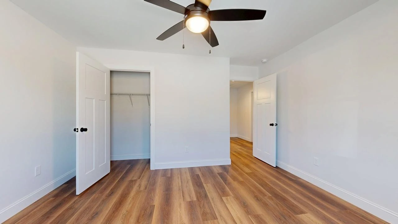 2266 Smith Mountain Lake PKWY - Photo 43