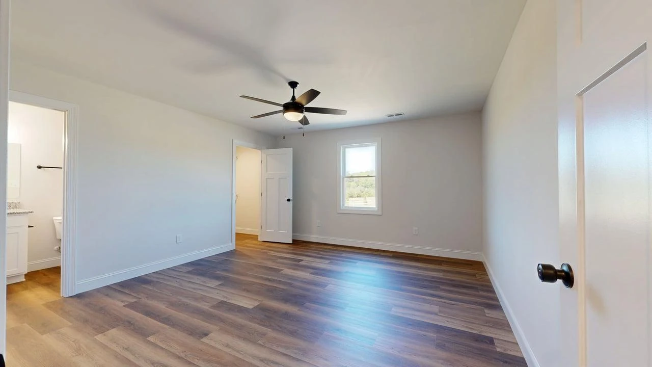 2266 Smith Mountain Lake PKWY - Photo 46