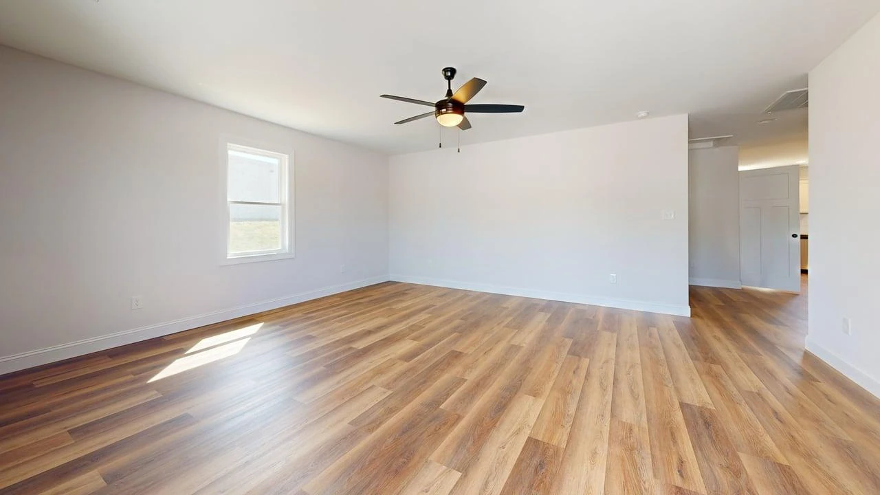2266 Smith Mountain Lake PKWY - Photo 54