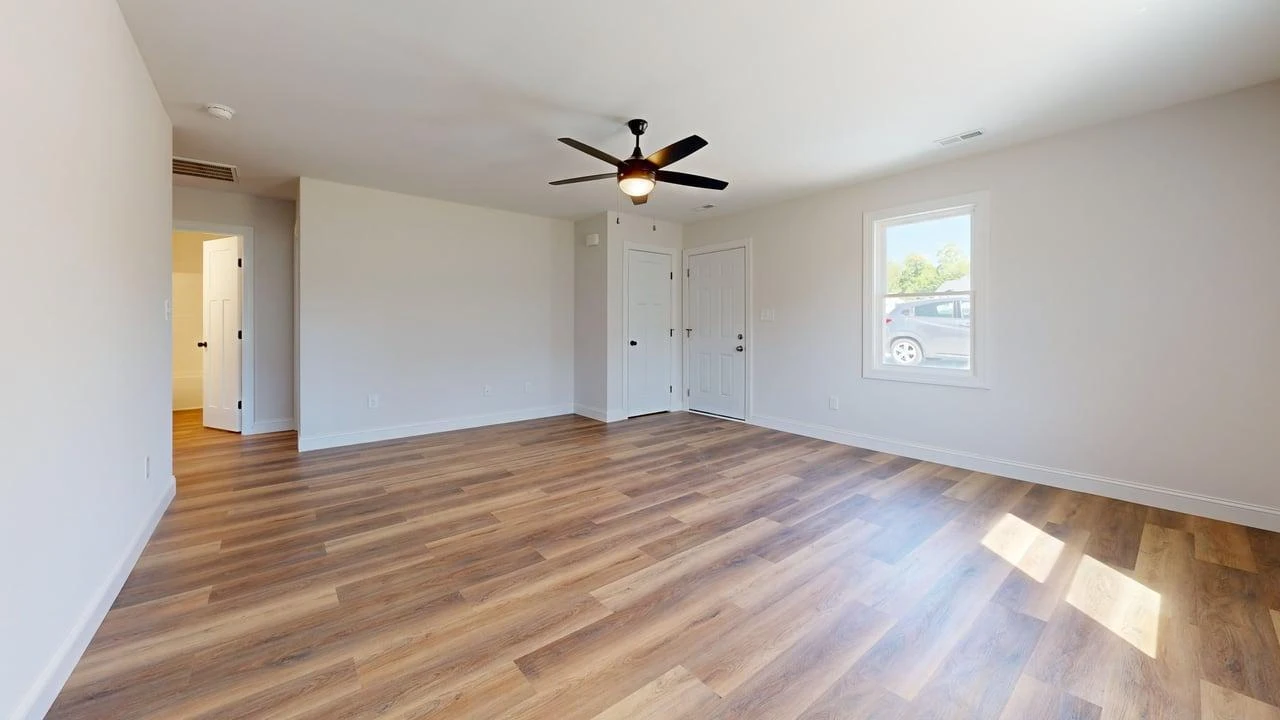 2266 Smith Mountain Lake PKWY - Photo 55