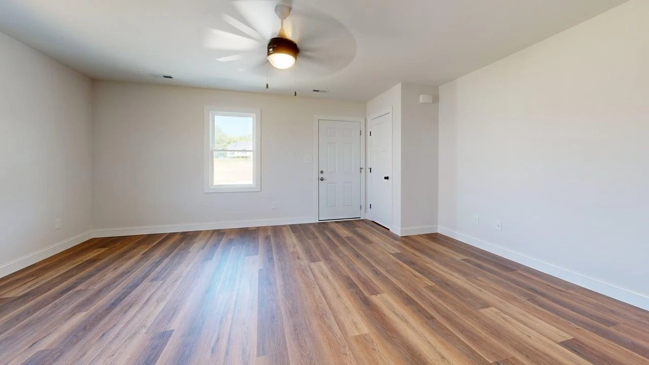 2266 Smith Mountain Lake PKWY - Photo 56