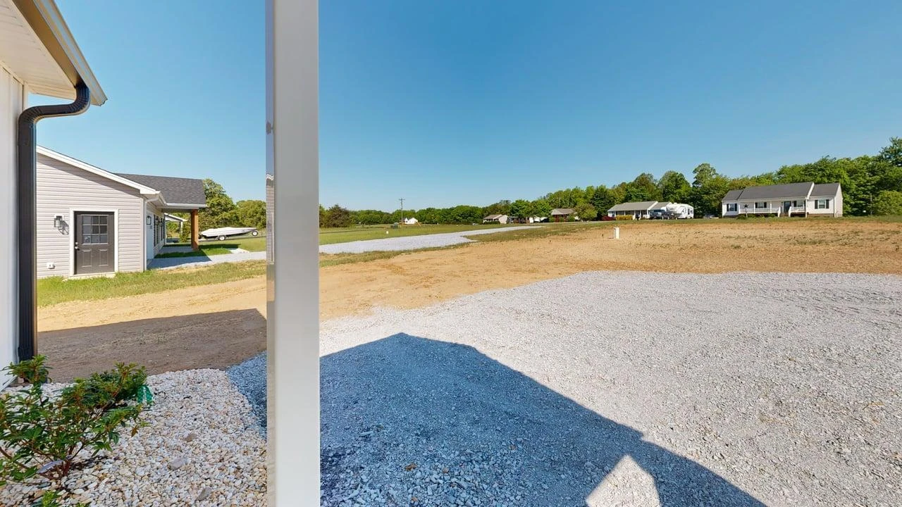 2266 Smith Mountain Lake PKWY - Photo 57