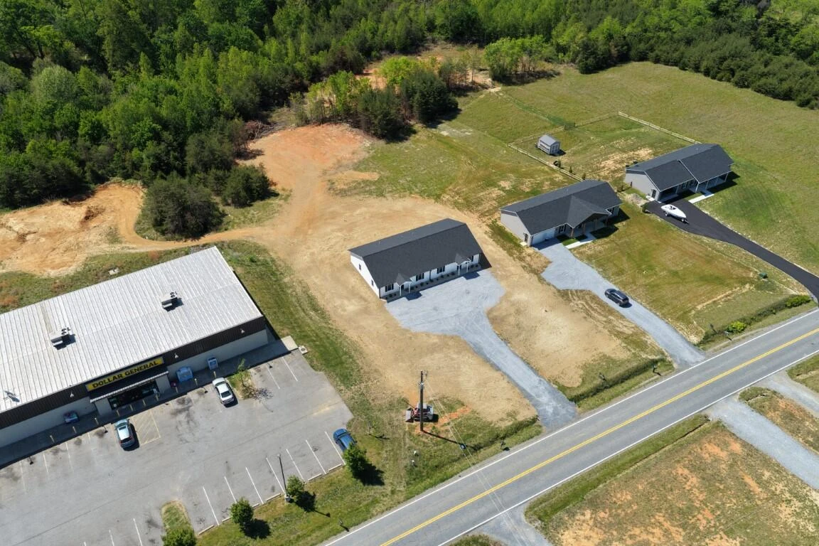 2266 Smith Mountain Lake PKWY - Photo 58