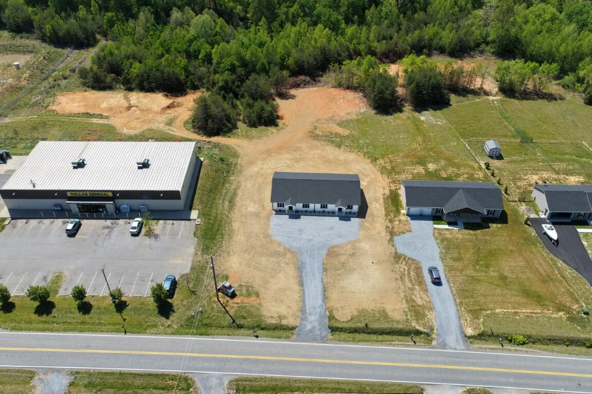 2266 Smith Mountain Lake PKWY - Photo 59