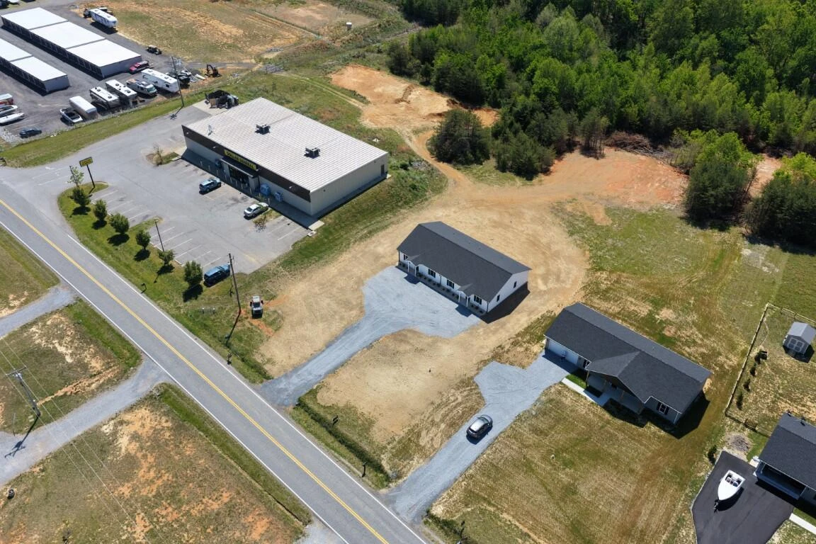 2266 Smith Mountain Lake PKWY - Photo 60