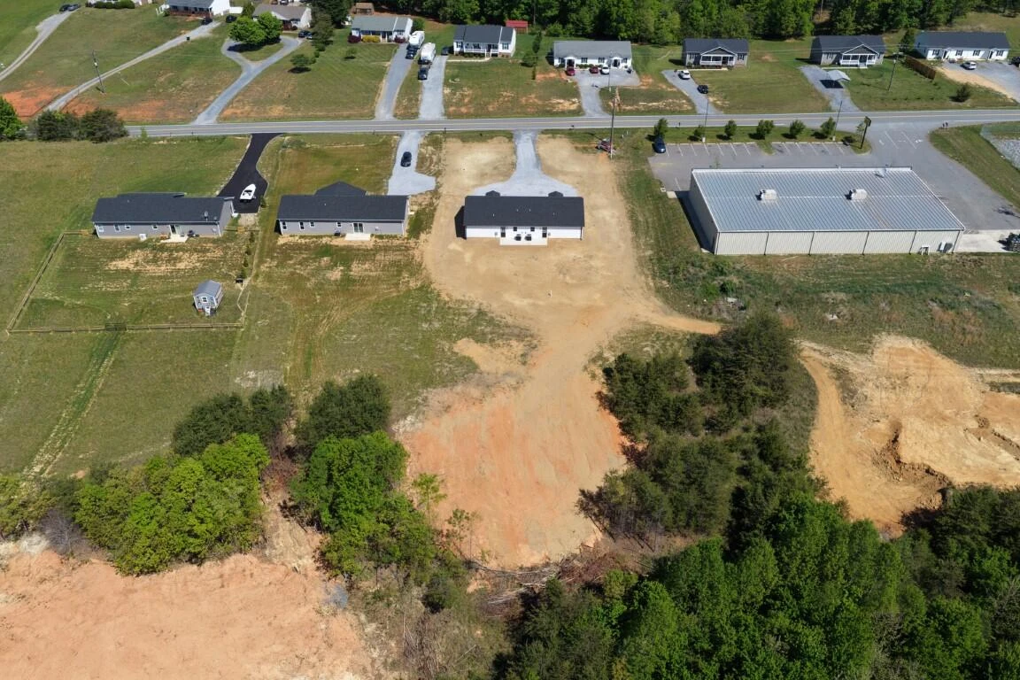 2266 Smith Mountain Lake PKWY - Photo 61