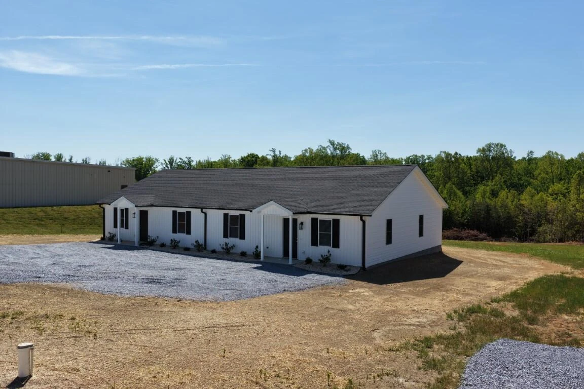 2266 Smith Mountain Lake PKWY - Photo 64