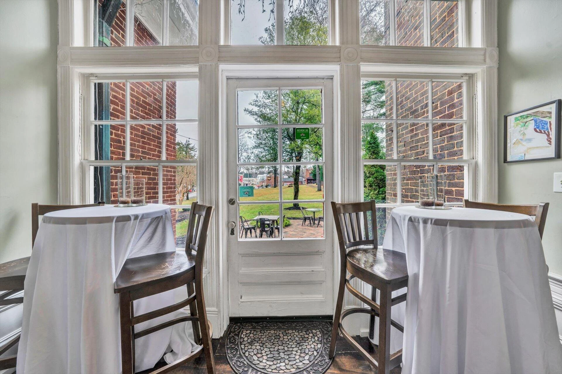 50 FLOYD AVE - Photo 19