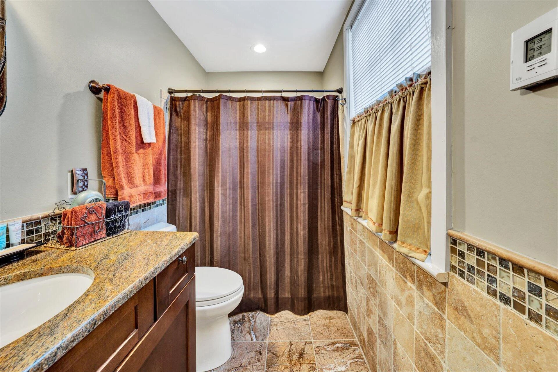 50 FLOYD AVE - Photo 23