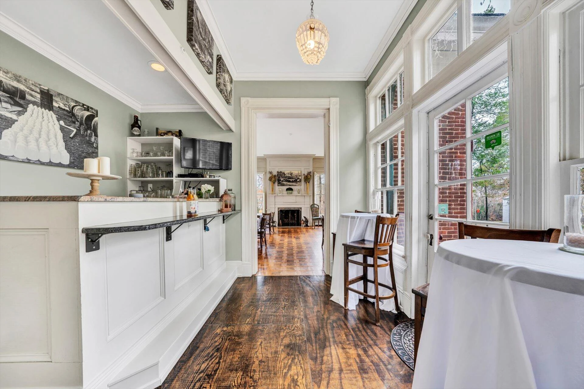 50 FLOYD AVE - Photo 24
