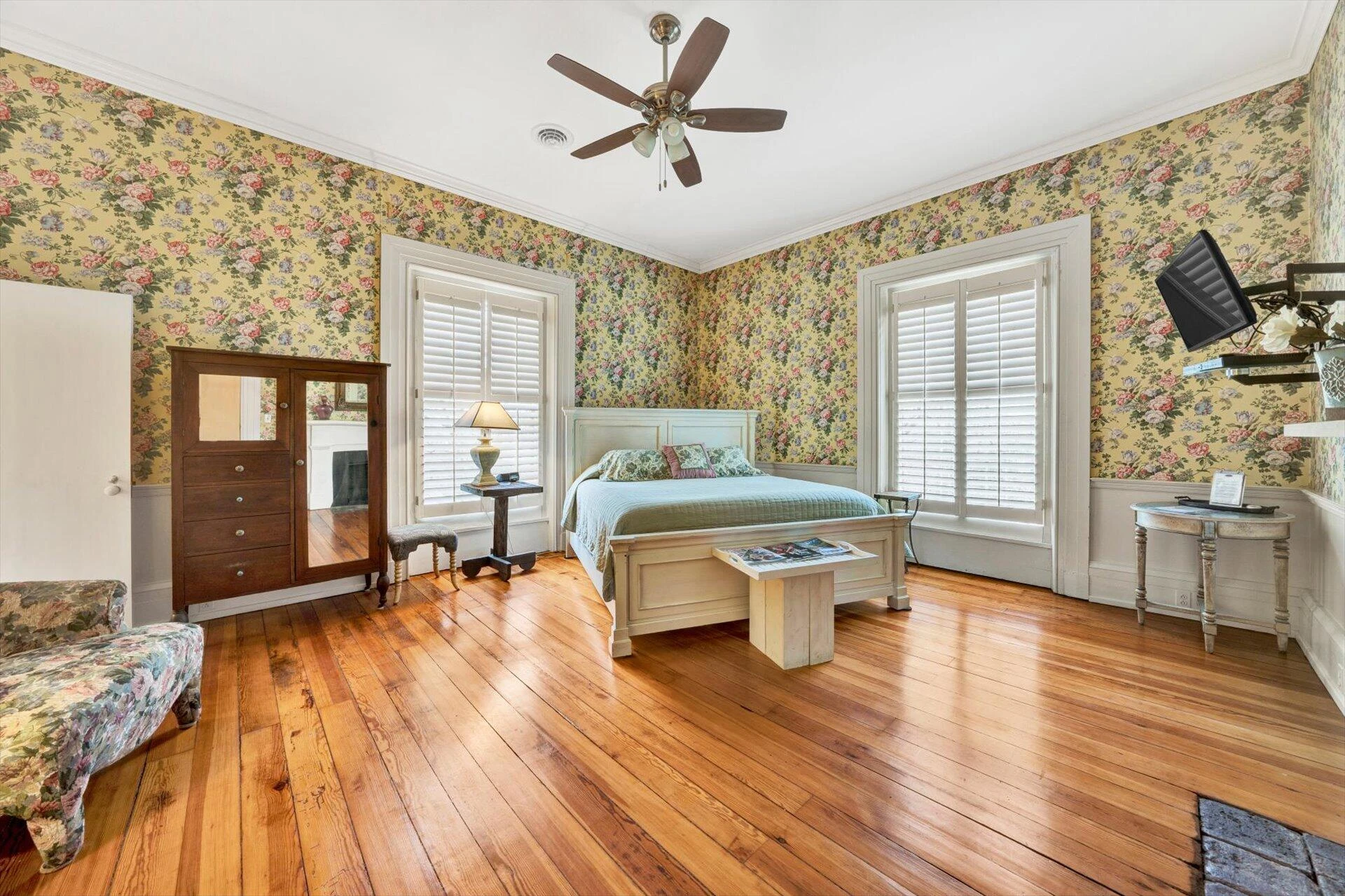 50 FLOYD AVE - Photo 33