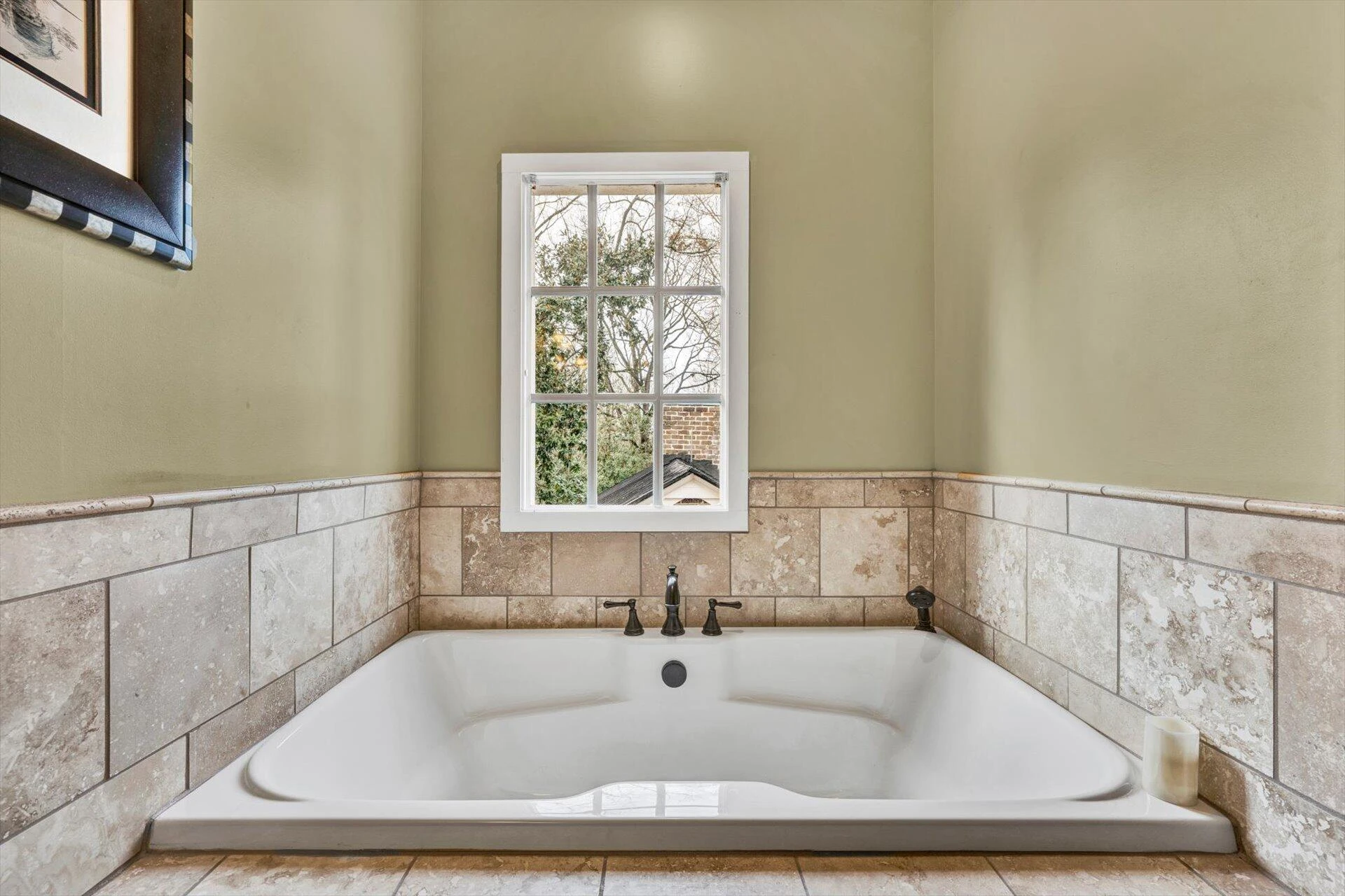 50 FLOYD AVE - Photo 37