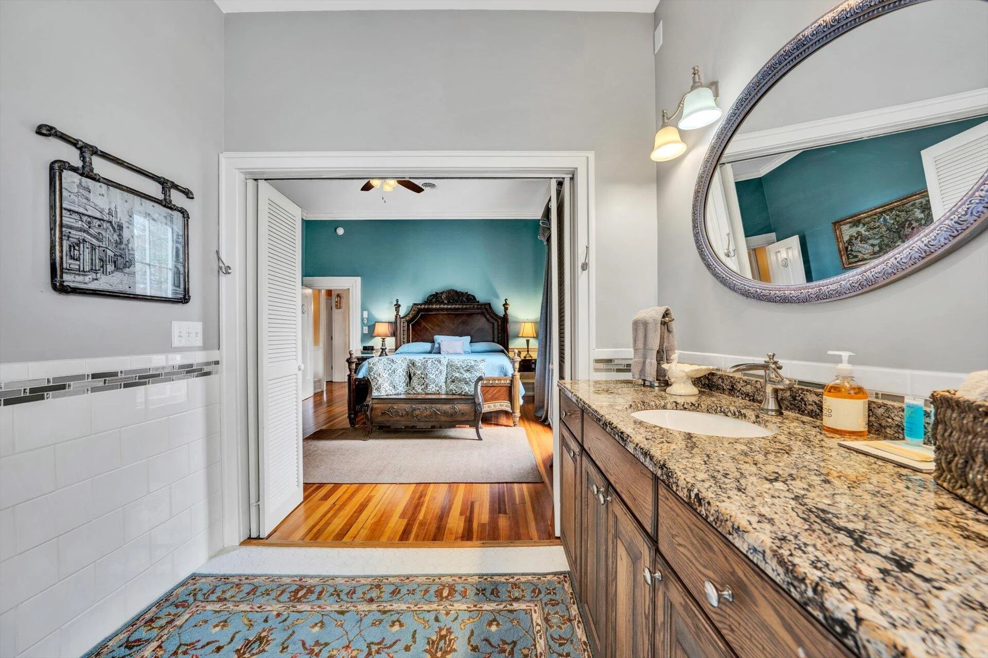 50 FLOYD AVE - Photo 45