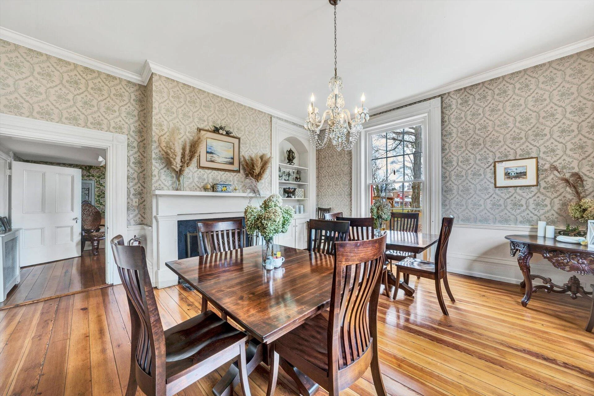 50 FLOYD AVE - Photo 8