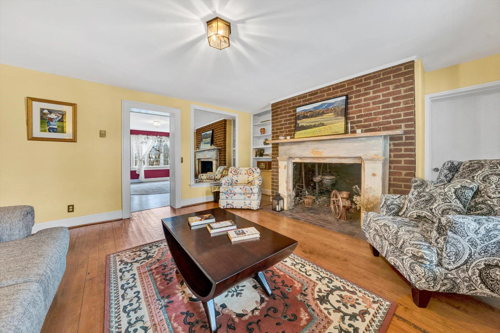 50 FLOYD AVE - Photo 56