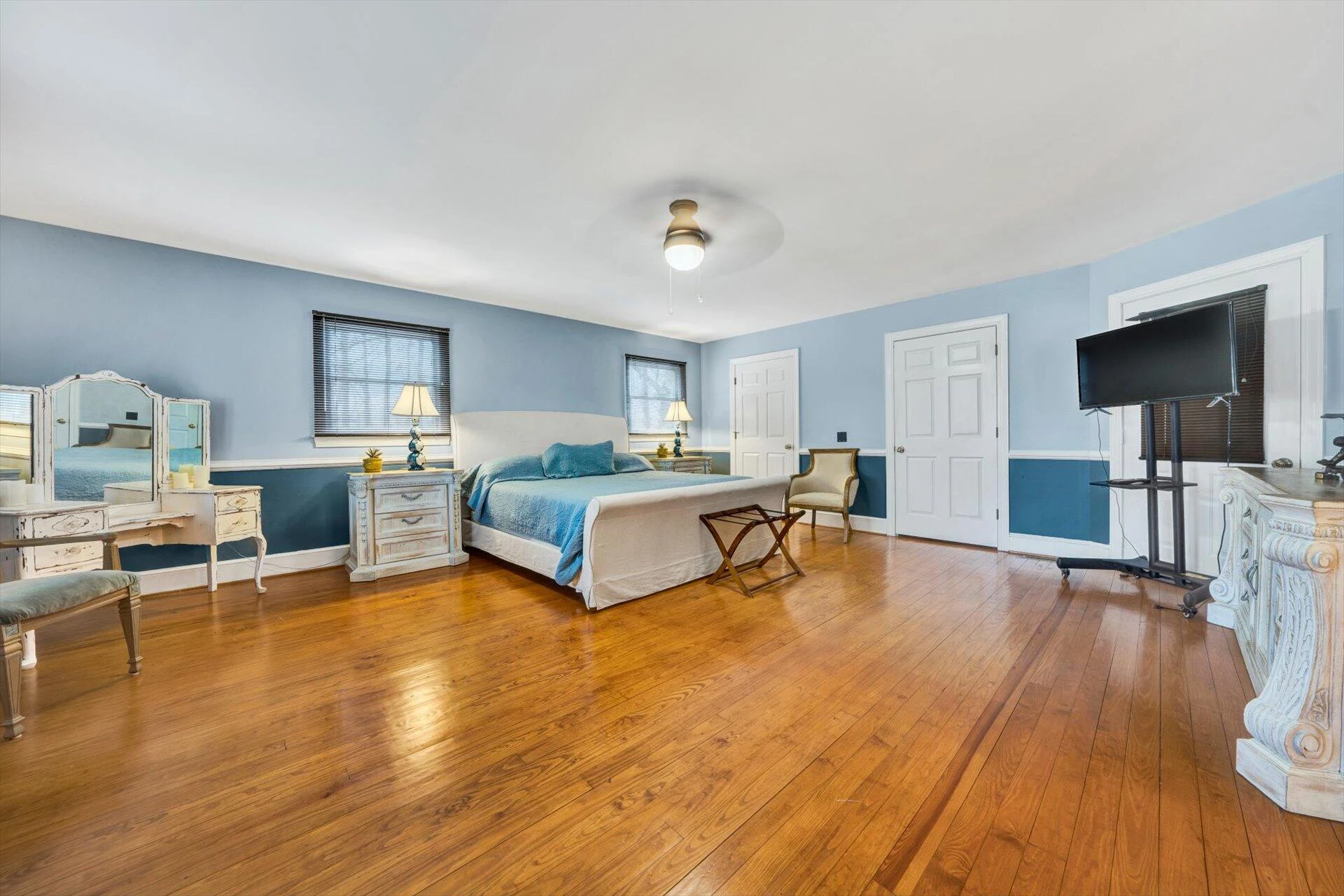 50 FLOYD AVE - Photo 57
