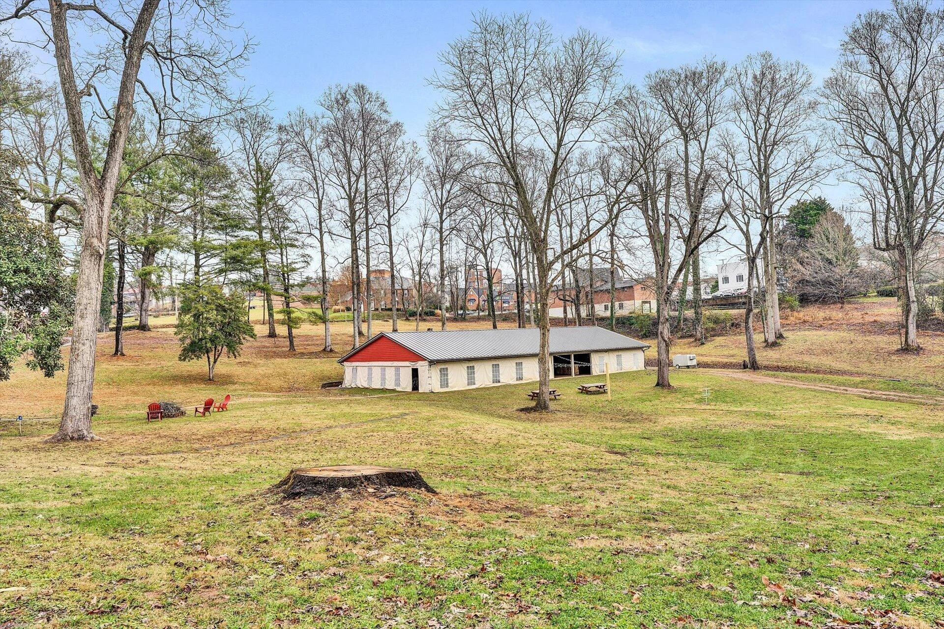 50 FLOYD AVE - Photo 63