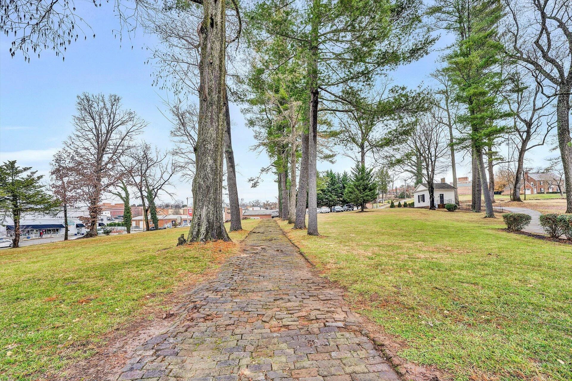 50 FLOYD AVE - Photo 64