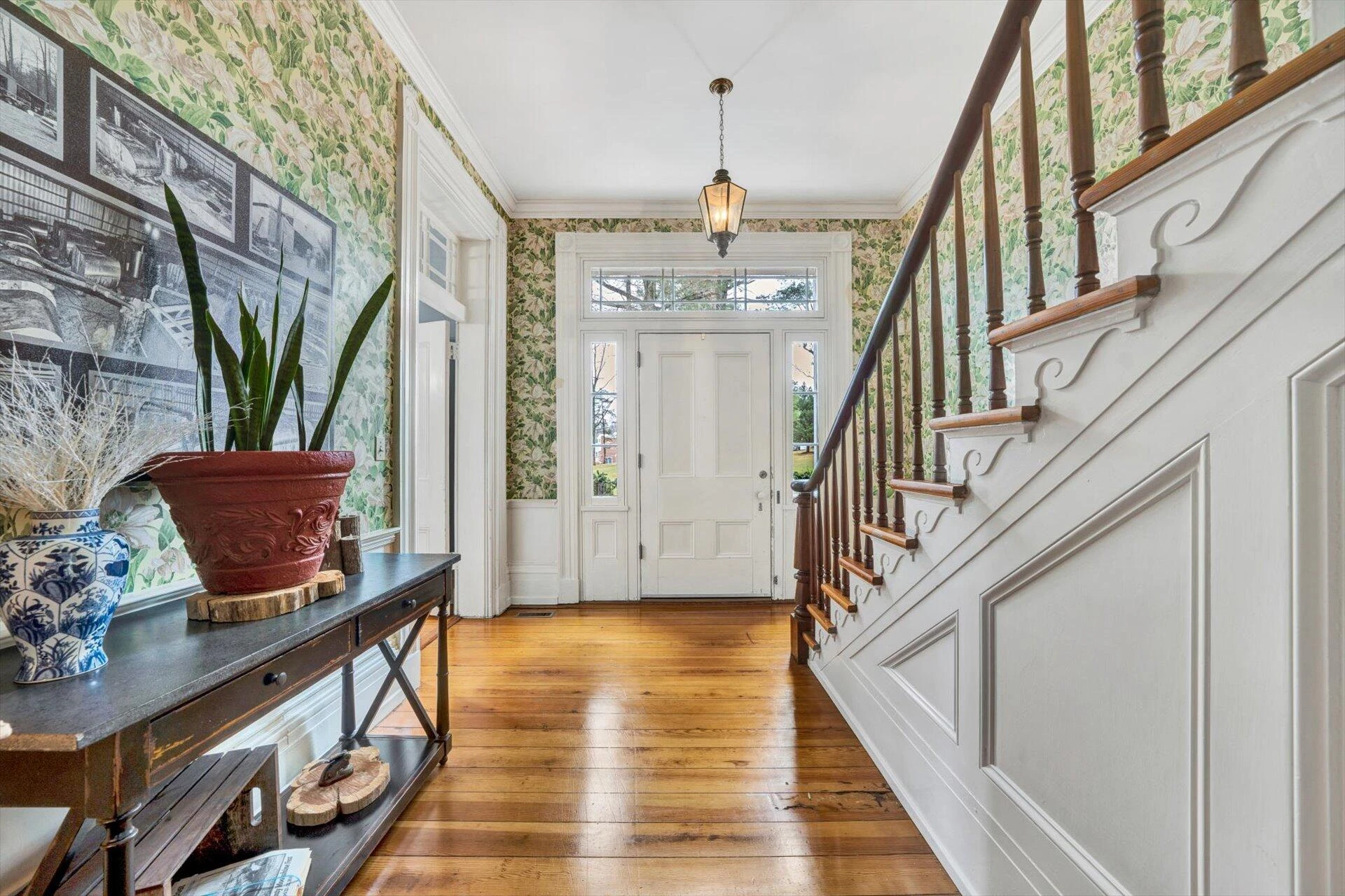 50 FLOYD AVE - Photo 10