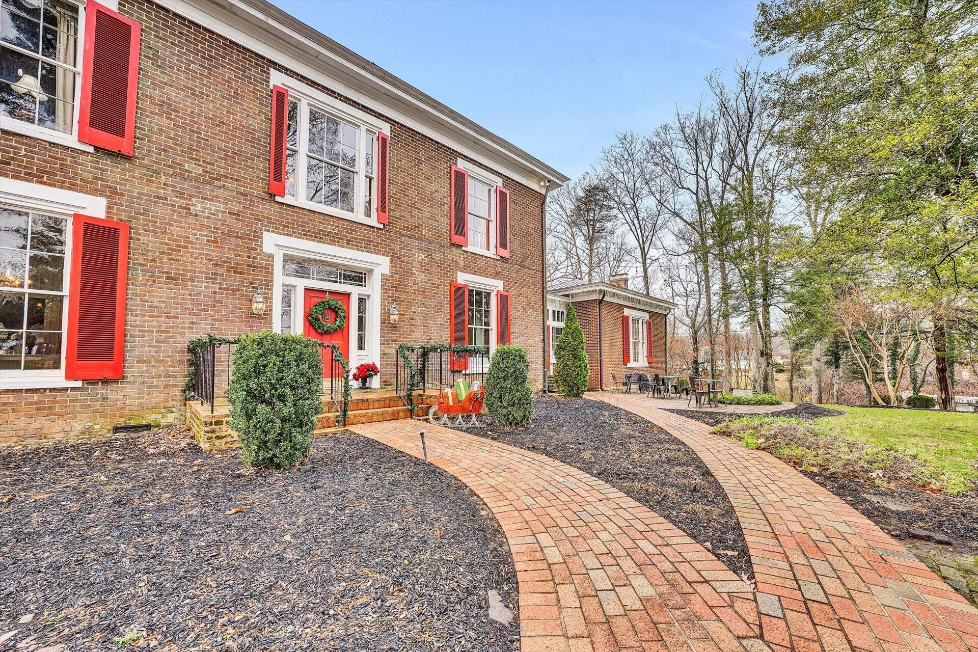 50 FLOYD AVE - Photo 75