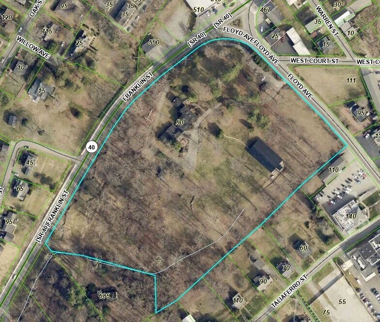 50 FLOYD AVE - Photo 76