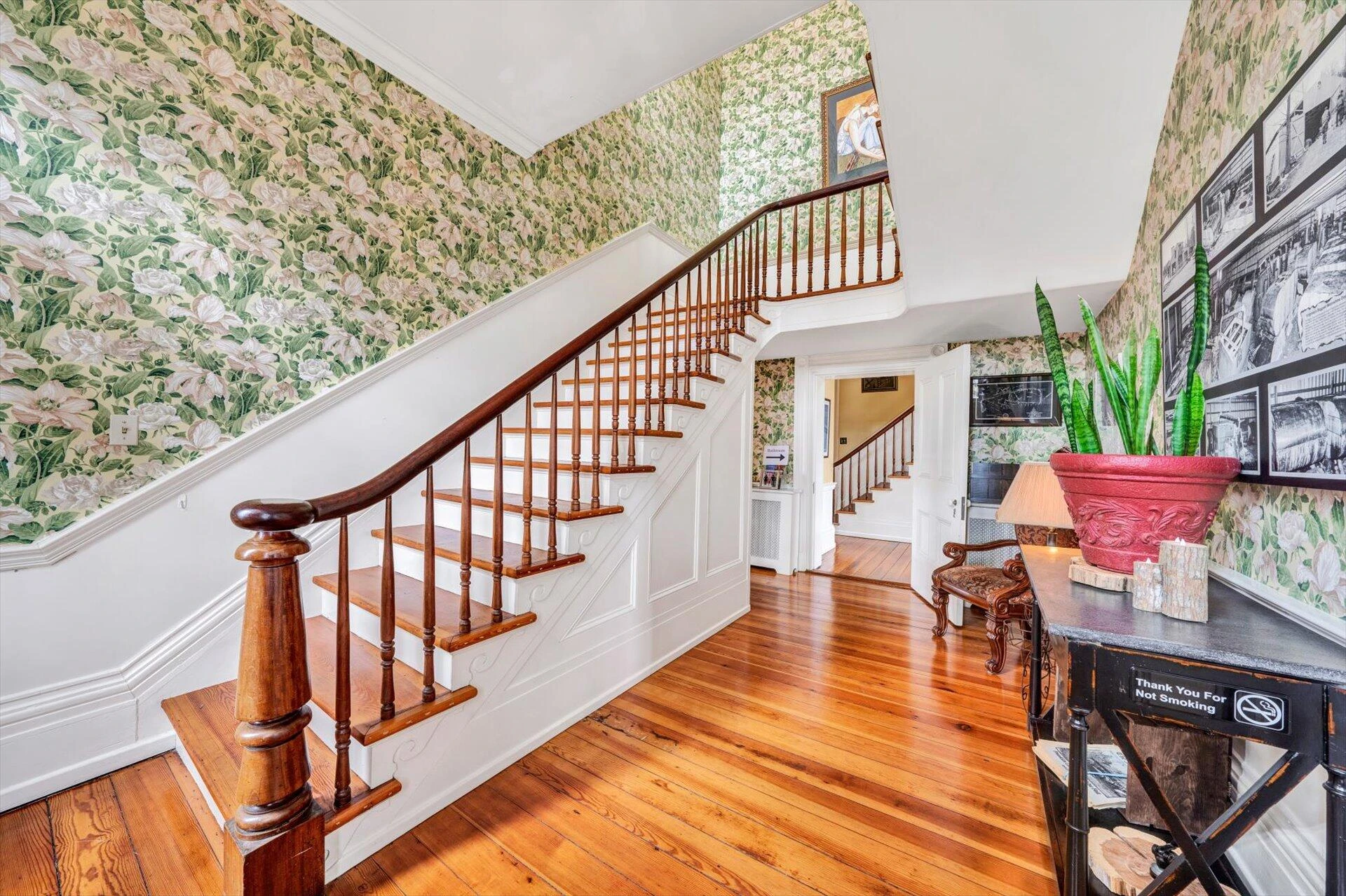 50 FLOYD AVE - Photo 11