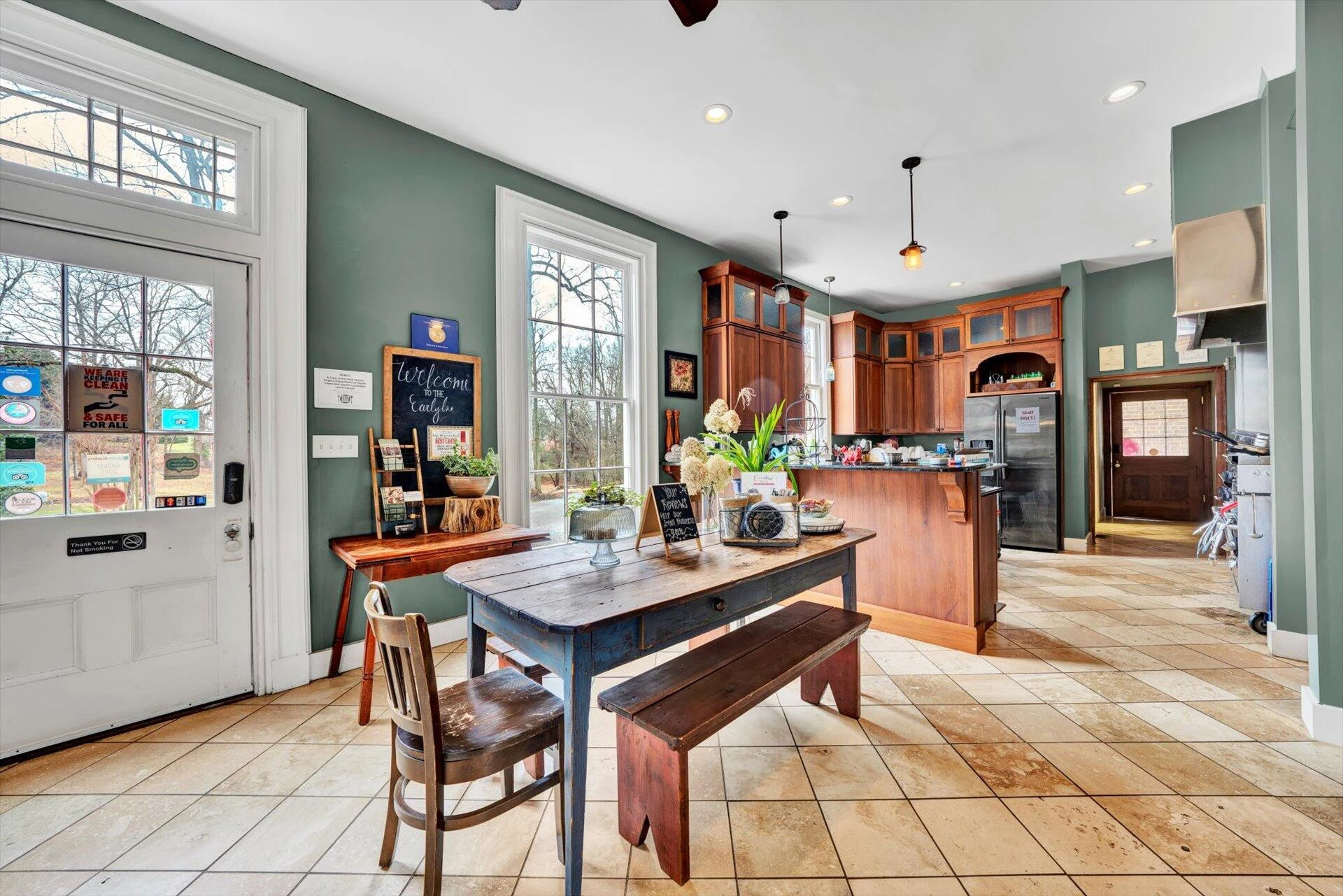 50 FLOYD AVE - Photo 13