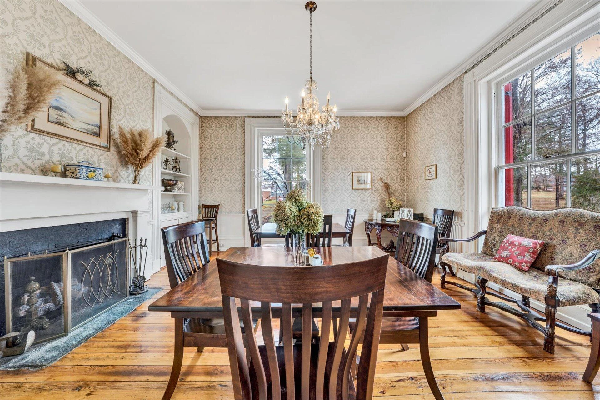 50 FLOYD AVE - Photo 22