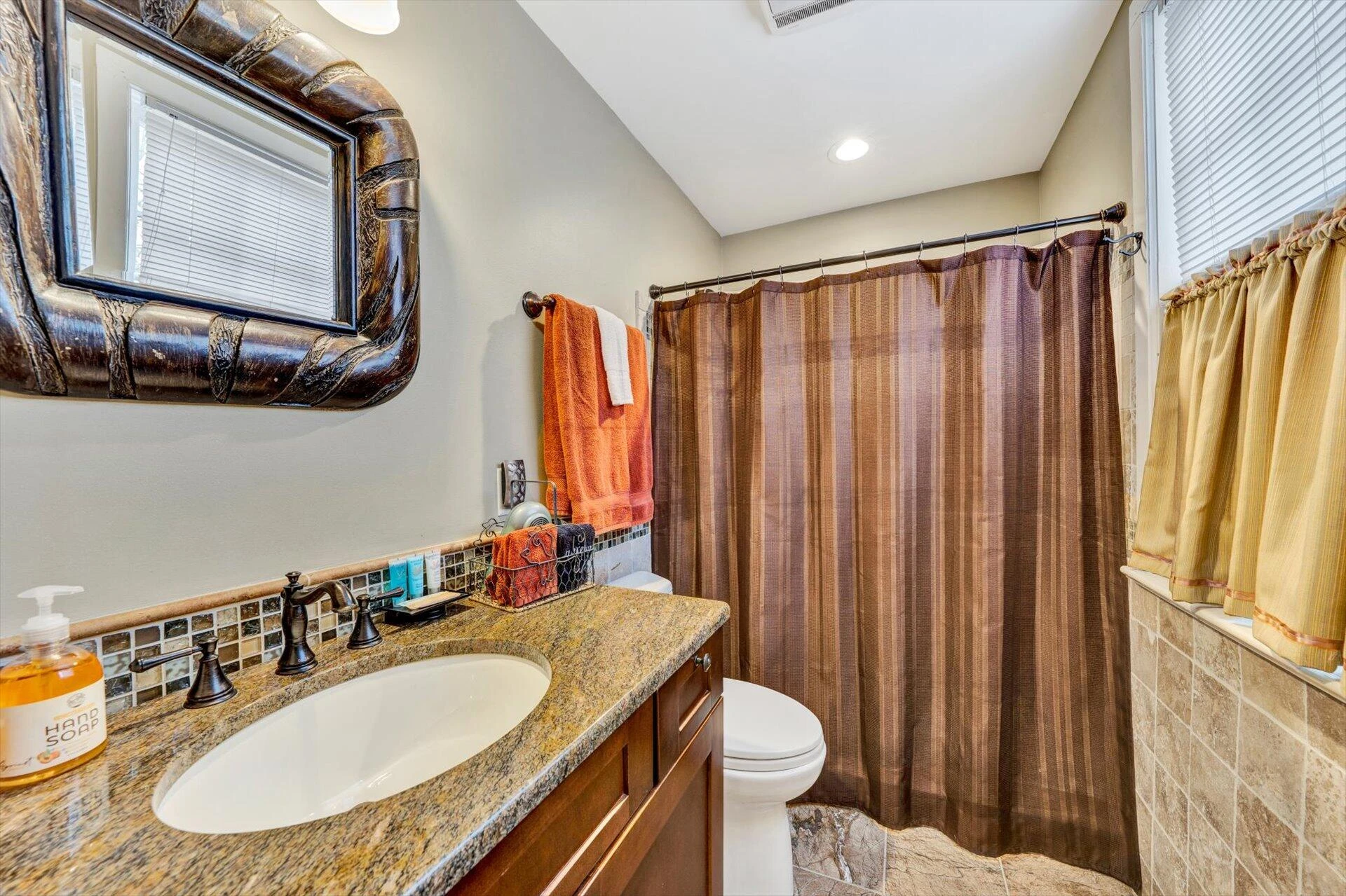 50 FLOYD AVE - Photo 26
