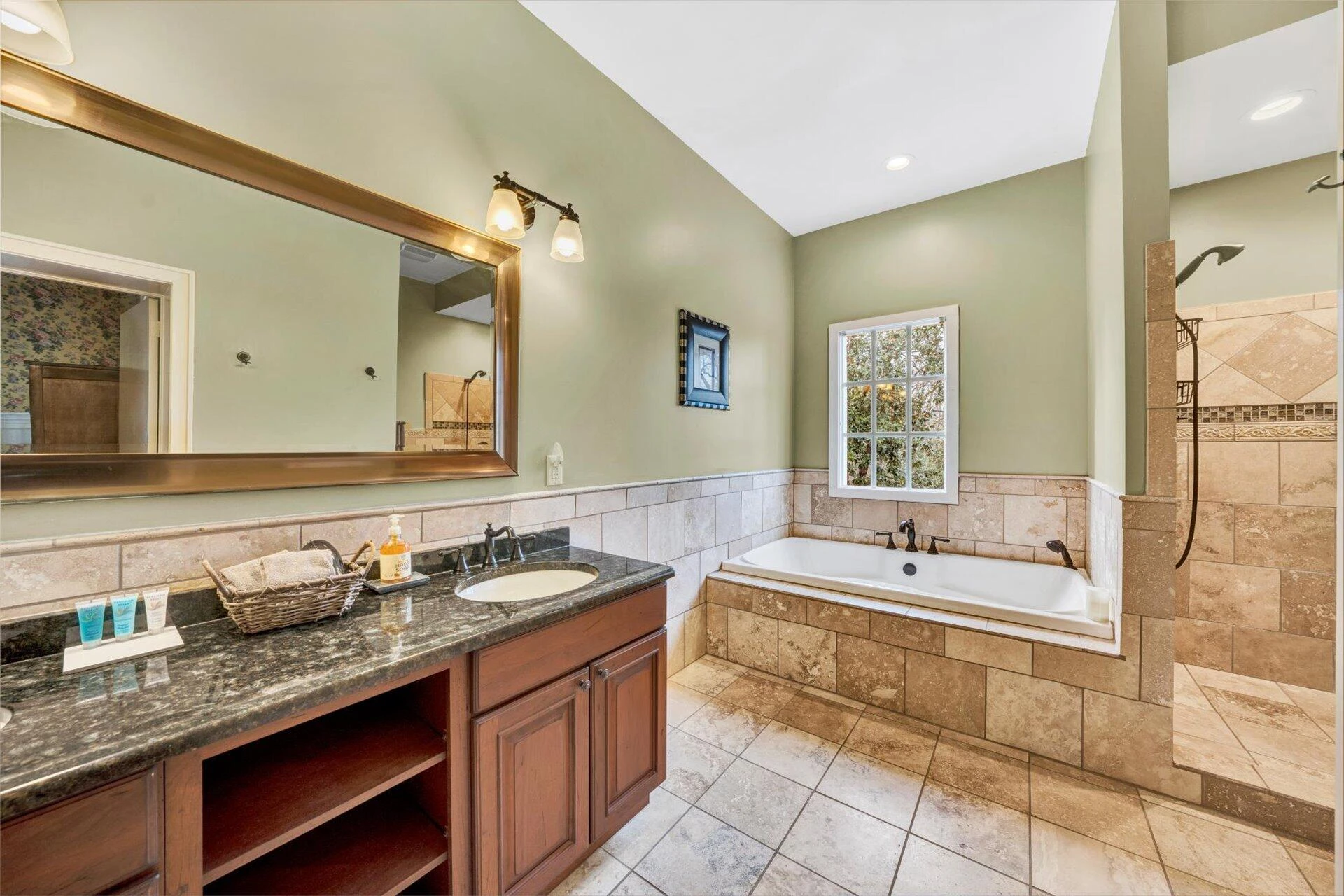 50 FLOYD AVE - Photo 36