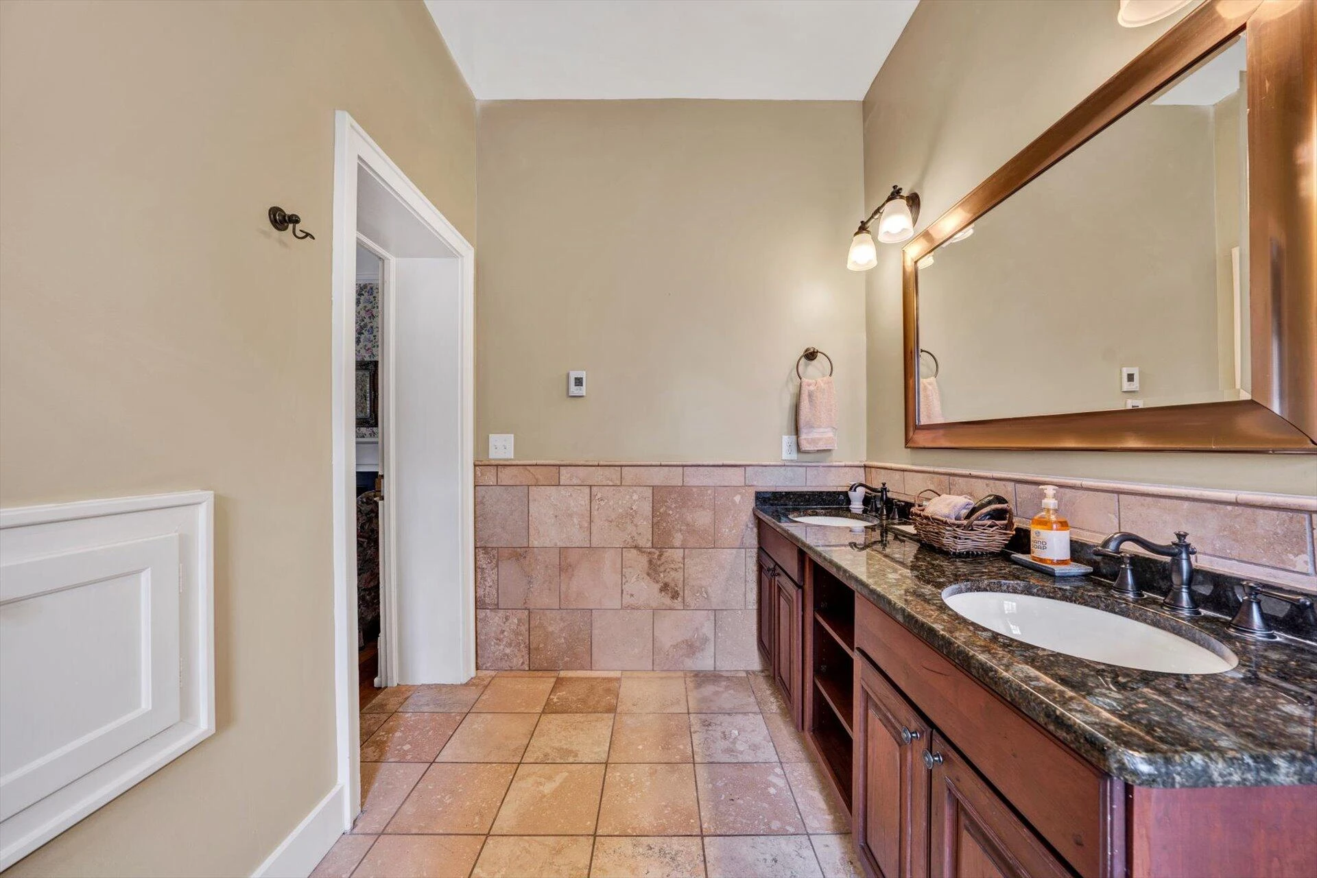 50 FLOYD AVE - Photo 40