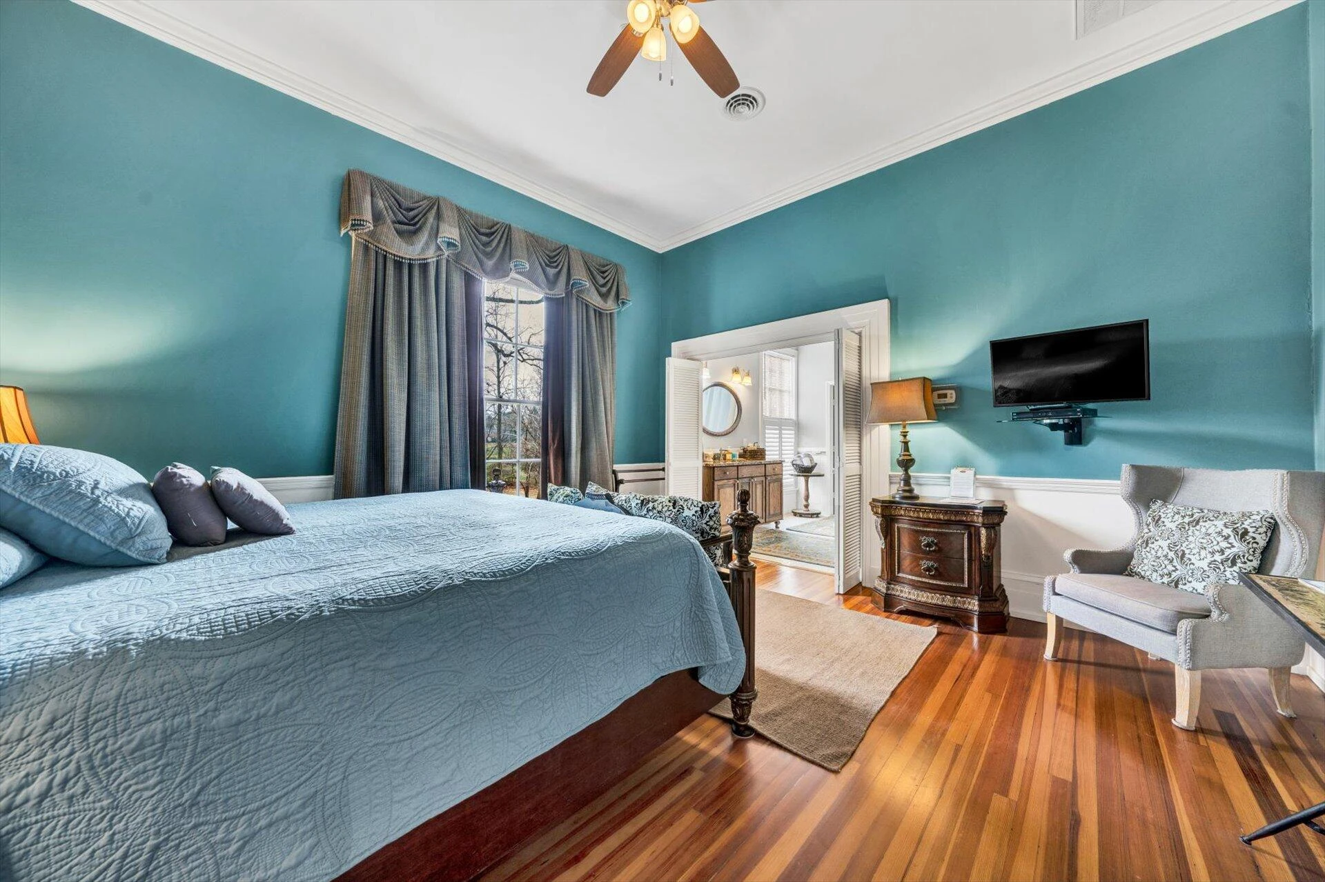 50 FLOYD AVE - Photo 41