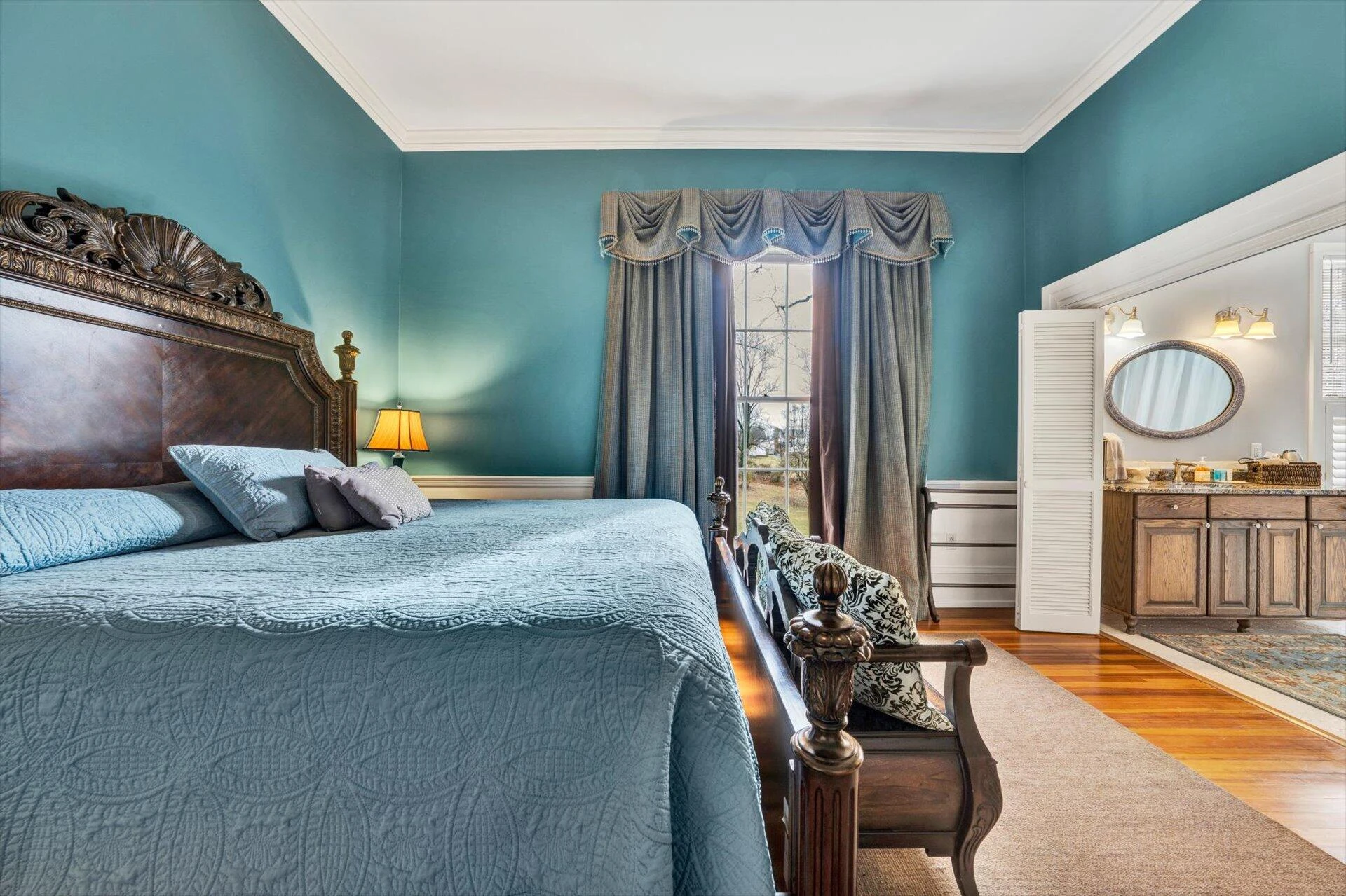 50 FLOYD AVE - Photo 42