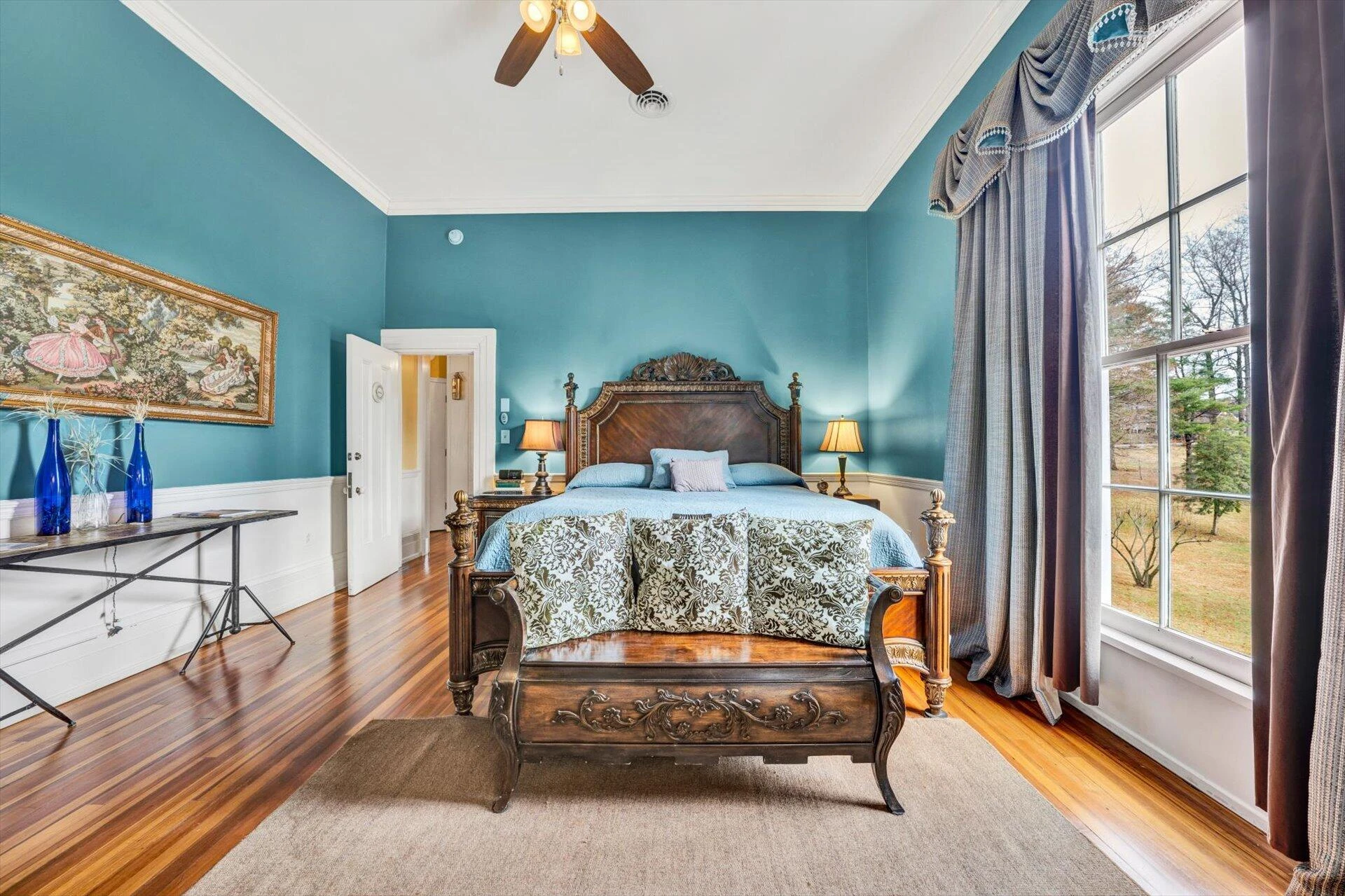 50 FLOYD AVE - Photo 43