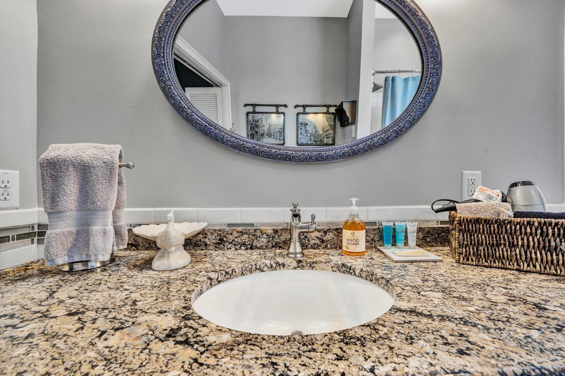 50 FLOYD AVE - Photo 45