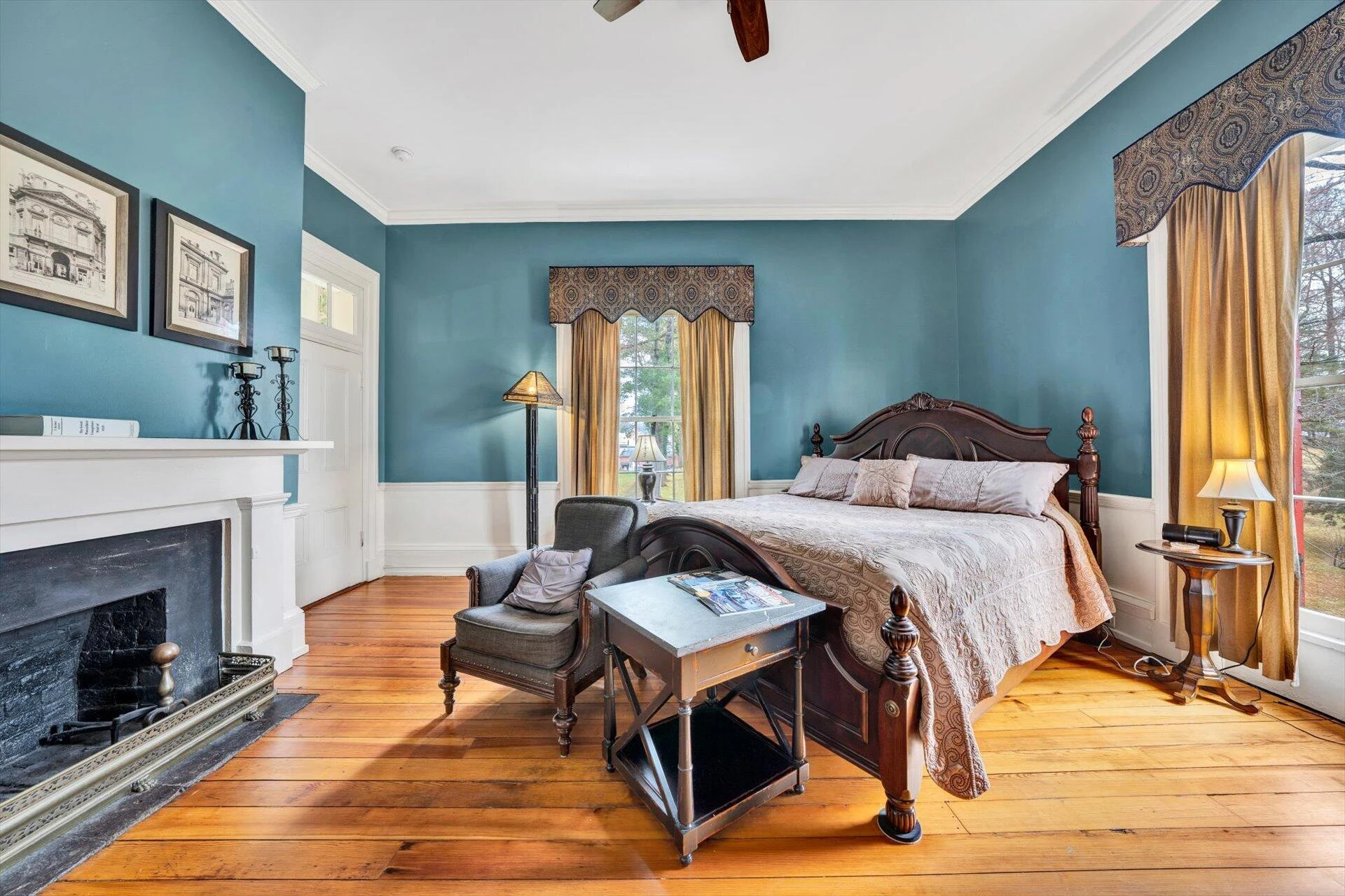 50 FLOYD AVE - Photo 47